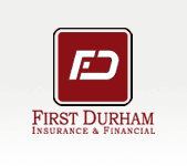 First Durham Logo